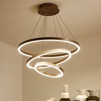 nordic glass ball chandelier ceiling luminaire suspendu led light lamparas de techo avizeler ventilador de techo
nordic glass ball chandelier ceiling luminaire suspendu led light lamparas de techo avizeler ventilador de techo