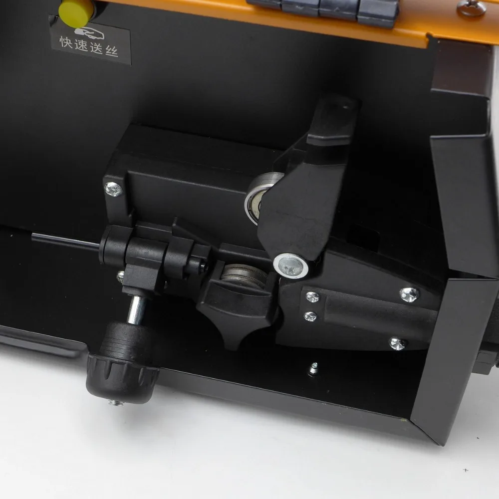 NB-200 gasless6