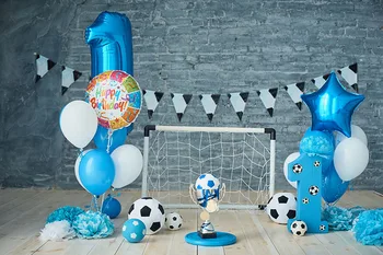 vinyl photography backdrop basketball net birthday party brick wall background photocall fotografia photobooth
vinyl photography backdrop basketball net birthday party brick wall background photocall fotografia photobooth