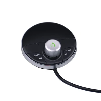 Car Modulator Bluetooth MP3 USB FM Modulator Center Console Car Mp3 Powerful Bluetooth Player AUX FM Transmitter Car MP3 Stereo
Car Modulator Bluetooth MP3 USB FM Modulator Center Console Car Mp3 Powerful Bluetooth Player AUX FM Transmitter Car MP3 Stereo