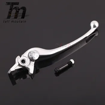 Brake Lever Levers For TRIUMPH SPEED TRIPLE FOUR SPRINT ST/RS/GT Trophy/SE ROCKET III Motorcycle Accessories Aluminum Alloy
Brake Lever Levers For TRIUMPH SPEED TRIPLE FOUR SPRINT ST/RS/GT Trophy/SE ROCKET III Motorcycle Accessories Aluminum Alloy