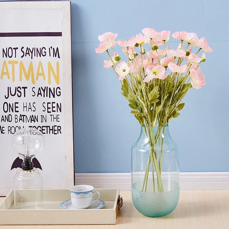 10957ecc5b318626664f10de6c5b735