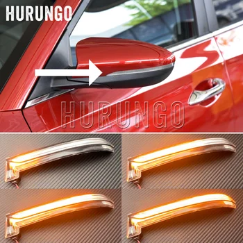 2 pcs Dynamic Turn Signal Light Side Wing Rearview Mirror Sequential Indicator Lamp Blinker For Hyundai Lafesta 2018 2019 2020
2 pcs Dynamic Turn Signal Light Side Wing Rearview Mirror Sequential Indicator Lamp Blinker For Hyundai Lafesta 2018 2019 2020