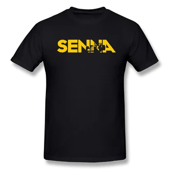 T Shirts Men Ayrton Senna 1 Cotton Race Teenage O-Neck Short Sleeve T-Shirt Discount Men's Short Sleeve Tee Shirts
T Shirts Men Ayrton Senna 1 Cotton Race Teenage O-Neck Short Sleeve T-Shirt Discount Men's Short Sleeve Tee Shirts