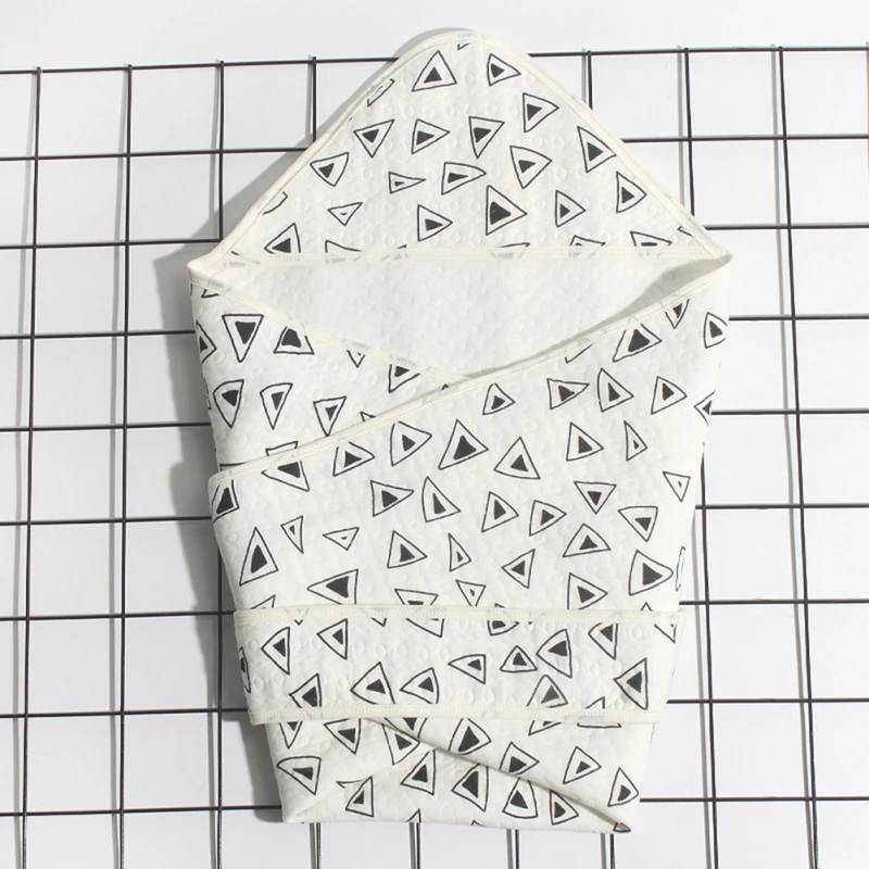 FC0492B(3)