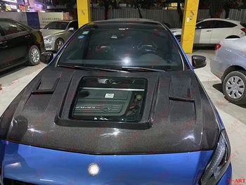 2013-2018 Z-ART for A45 carbon fiber engine bonnet for W176 carbon fiber engine hood for A45 carbon fiber engine cover
2013-2018 Z-ART for A45 carbon fiber engine bonnet for W176 carbon fiber engine hood for A45 carbon fiber engine cover