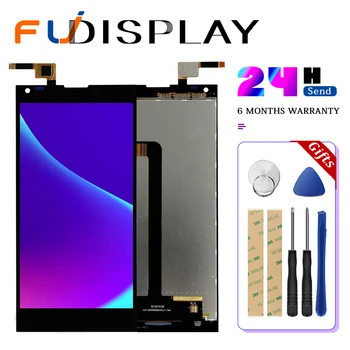 For DOOGEE DG550 LCD display and Touch Screen With Frame Assembly perfect repair part+Free Tools for dg 550 Original lcd
For DOOGEE DG550 LCD display and Touch Screen With Frame Assembly perfect repair part+Free Tools for dg 550 Original lcd