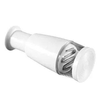 Semi-automatic Stainless Steel Kitchen Pressing Slicer Peeler Dicer Vegetable Garlic Onion Food Chopper Cutter Easy Cooking Tool
Semi-automatic Stainless Steel Kitchen Pressing Slicer Peeler Dicer Vegetable Garlic Onion Food Chopper Cutter Easy Cooking Tool