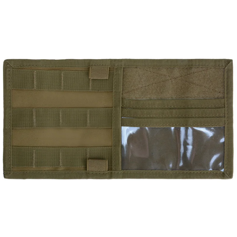 Car Supplies Sun Visor Clip Eye Hanging Bag Car Bill Storage Bag Sun Shade Set Driver'S License Card Pen Card Plug
Car Supplies Sun Visor Clip Eye Hanging Bag Car Bill Storage Bag Sun Shade Set Driver'S License Card Pen Card Plug