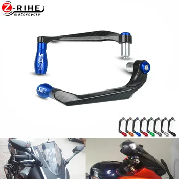 Motorcycle Brake Clutch Lever Hand Guard Handle Falling Protection For BMW S1000RR S1000 RR 2020 2019 2010 2011 2012 2013 2014+
Motorcycle Brake Clutch Lever Hand Guard Handle Falling Protection For BMW S1000RR S1000 RR 2020 2019 2010 2011 2012 2013 2014+
