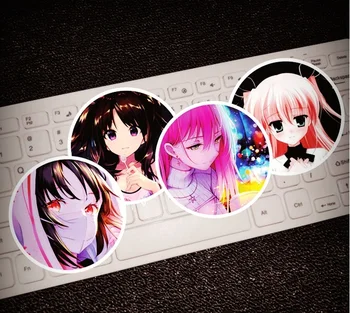 LEFT SIDE Car Sticker Waterproof Animation Creative Personality Modified Windshield Reflective Stickers
LEFT SIDE Car Sticker Waterproof Animation Creative Personality Modified Windshield Reflective Stickers