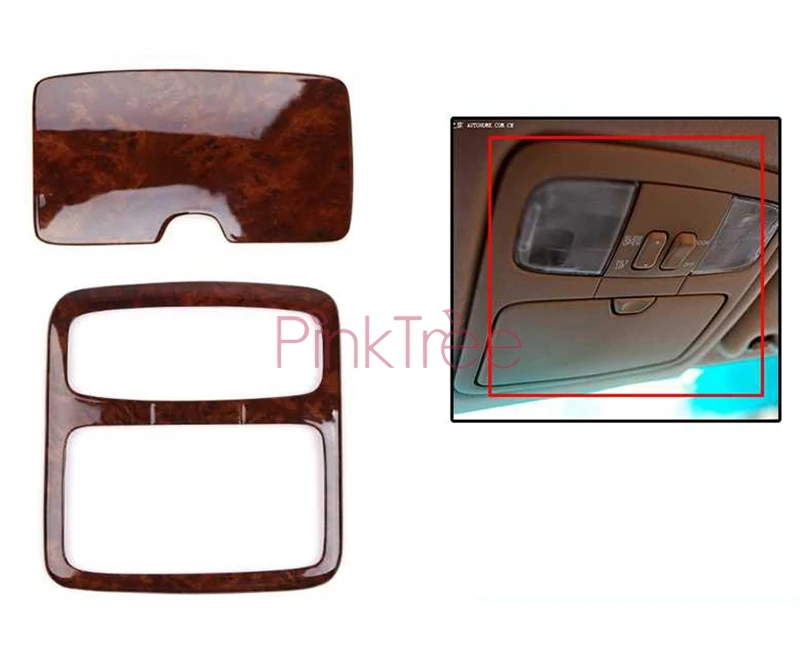11reading lamp trim