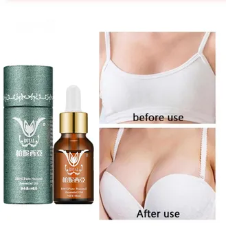 New Breast Enhancement Essential Oils Breast Augmentation Promote Breast Growth Cream Chest Enlarge Effective Breast Enlargement
New Breast Enhancement Essential Oils Breast Augmentation Promote Breast Growth Cream Chest Enlarge Effective Breast Enlargement