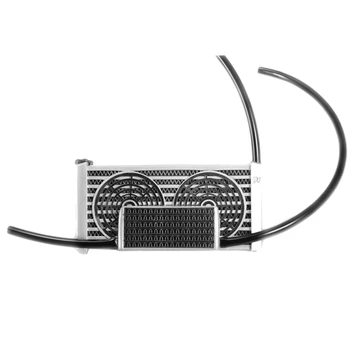 RC Car Simulation Cooling Water Tank for 1/10 RC Crawler Car Trx4 D90 D110 Scx10 90046 
RC Car Simulation Cooling Water Tank for 1/10 RC Crawler Car Trx4 D90 D110 Scx10 90046