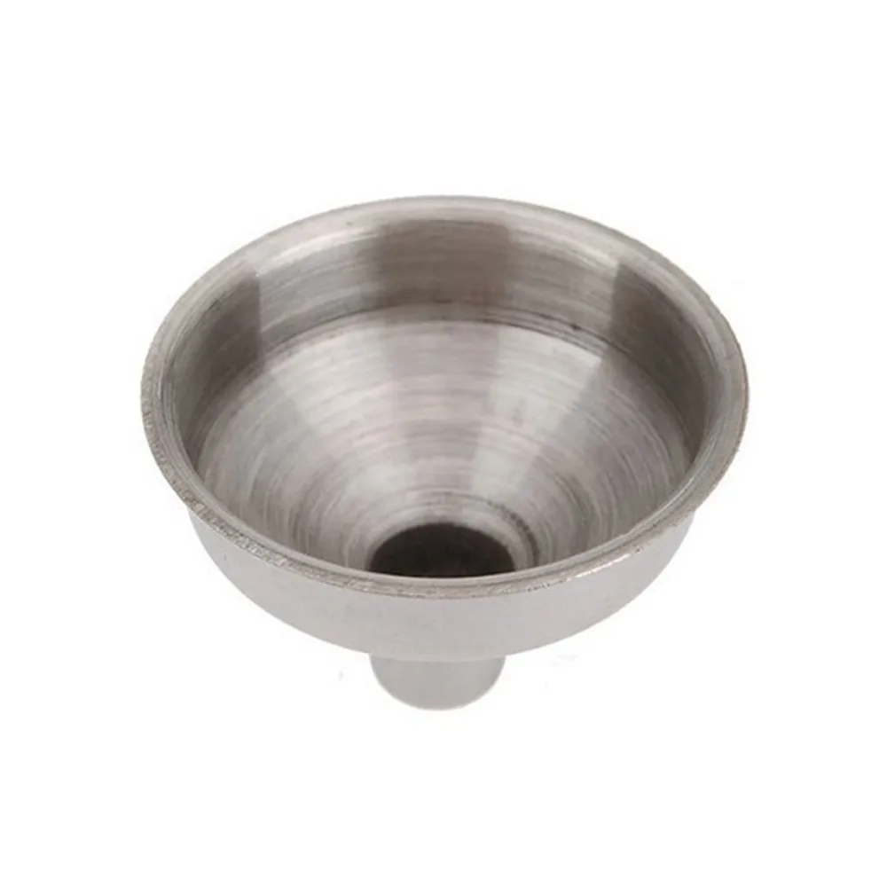 YJL90531765_1150561251321243436