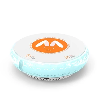 1Pcs Cup Warmer Heating Mat Pad Heater for Tea Coffee Milk Home Office Mug Warmer
1Pcs Cup Warmer Heating Mat Pad Heater for Tea Coffee Milk Home Office Mug Warmer