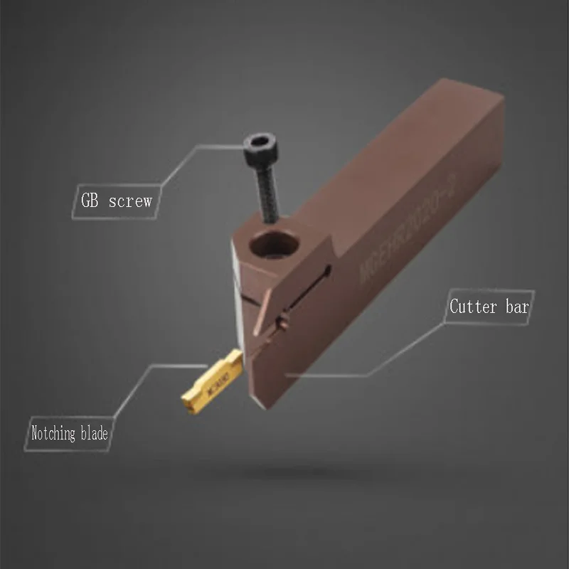 WALTETAP, пружинная сталь, высокое качество, Сейсмическая канавка, бронзовый резак, стержень MGEHR 1212 1616 2020-1,5 2 3 4, токарный инструмент
WALTETAP, пружинная сталь, высокое качество, Сейсмическая канавка, бронзовый резак, стержень MGEHR 1212 1616 2020-1,5 2 3 4, токарный инструмент