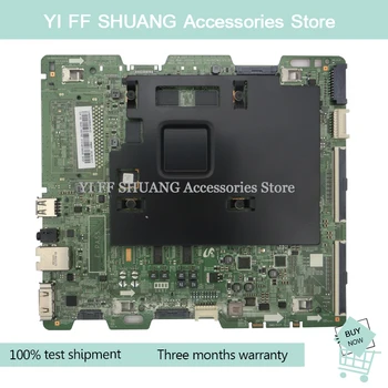100% test shipping for LA65KS8800JXXZ main board BN41-02504A screen CY-XK065FLLV2H
100% test shipping for LA65KS8800JXXZ main board BN41-02504A screen CY-XK065FLLV2H