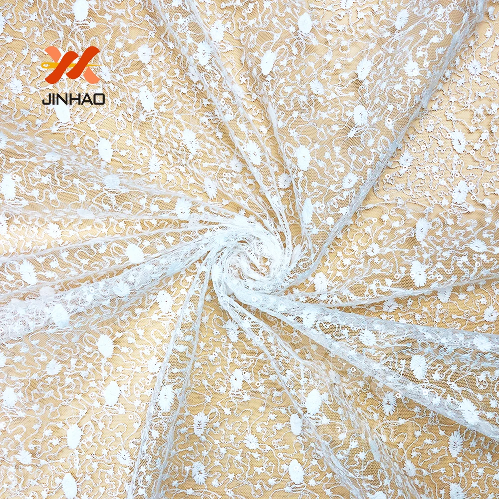 2019 Cheap Wholesale Decorative Milk Silk Fabric In Fabric For Wedding Fabric Or Other Clothse
2019 Cheap Wholesale Decorative Milk Silk Fabric In Fabric For Wedding Fabric Or Other Clothse
