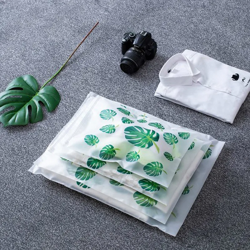 S-XXL Transparent Fresh Plant Cosmetic Travel Bag women Toiletry Wash Kit Beauty Bath Zipper Organizer Storage Pouch
S-XXL Transparent Fresh Plant Cosmetic Travel Bag women Toiletry Wash Kit Beauty Bath Zipper Organizer Storage Pouch