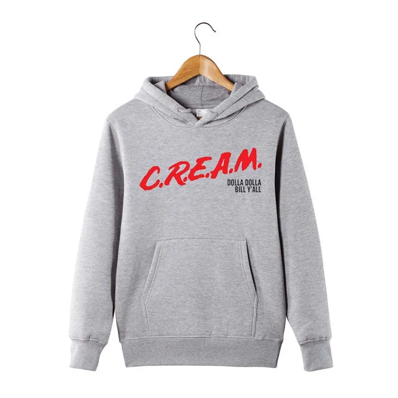 wu tang financial hoodie
