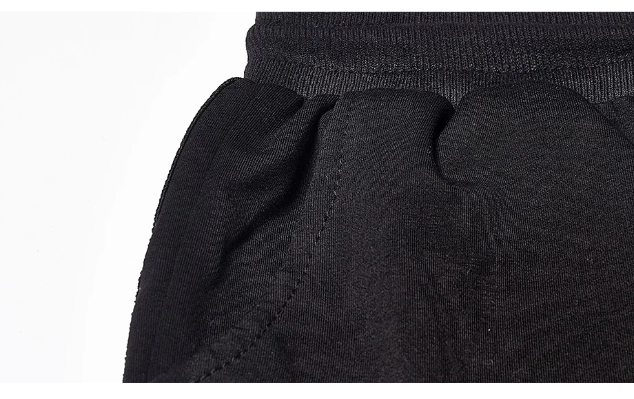Women loose Harem pants H0b356aaa79464b2d8aaa8aa55c53d711C.jpg - Women loose Harem pants