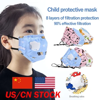 1Pcs PM2.5 Children Mask Respiratory Valve Cartoon Thicken Smog Mask Warm Dust Mask Smog Mask Warm Mask Cute Mask
1Pcs PM2.5 Children Mask Respiratory Valve Cartoon Thicken Smog Mask Warm Dust Mask Smog Mask Warm Mask Cute Mask