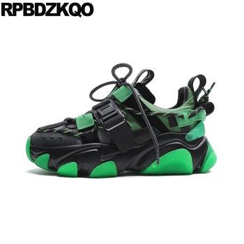 lace up sneakers genuine leather flats italian thick sole women muffin elevator trainers green shallow creepers platform shoes
lace up sneakers genuine leather flats italian thick sole women muffin elevator trainers green shallow creepers platform shoes