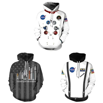 OKKDEY 2020 New Product Pre-Sale
OKKDEY 2020 New Product Pre-Sale