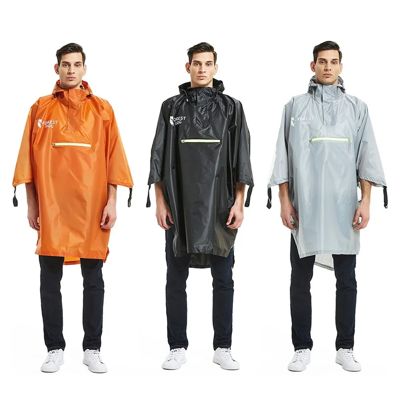 Camping Outdoor Tent Mat Raincoat Backpack Rain Cover Rain Coat Hood Hiking Cycling Rain Cover Poncho Waterproof Tents
Camping Outdoor Tent Mat Raincoat Backpack Rain Cover Rain Coat Hood Hiking Cycling Rain Cover Poncho Waterproof Tents
