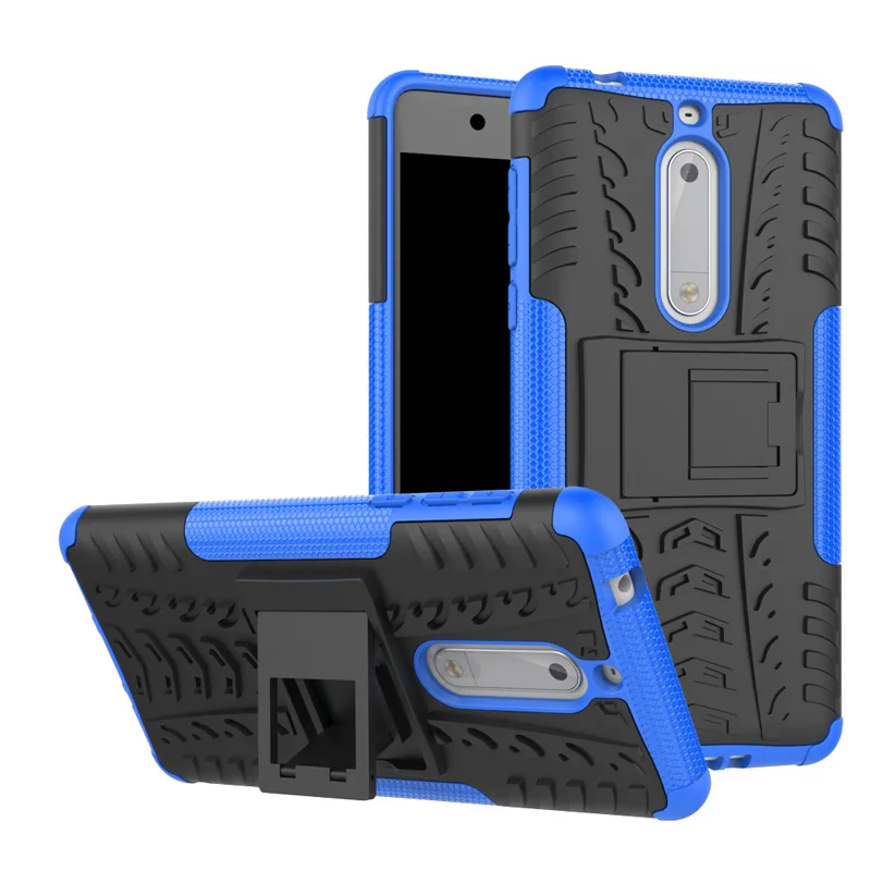 Shock Proof Armor Case Cover Phone Protection For Nokia 1 2 3 5 6 2018 8 6.1 7.1 3.1 5.1 6.1 7.1 Plus X5 X6 X7 8.1 2.1 3.2 4.2
Shock Proof Armor Case Cover Phone Protection For Nokia 1 2 3 5 6 2018 8 6.1 7.1 3.1 5.1 6.1 7.1 Plus X5 X6 X7 8.1 2.1 3.2 4.2