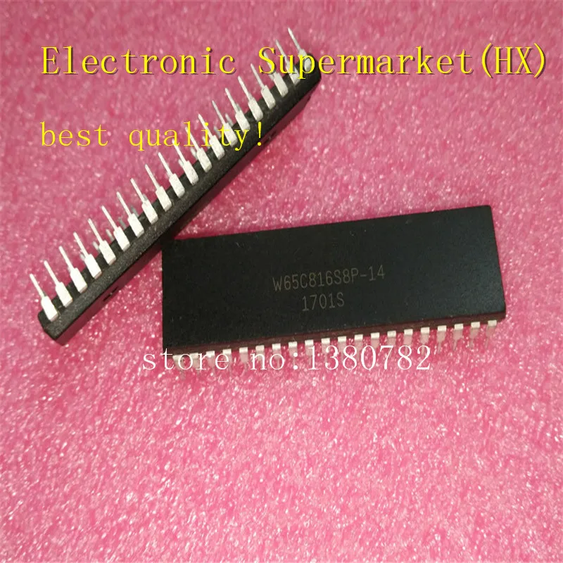 Free Shipping 20pcs/lots TS5A23159RSER TS5A23159 QFN-10 100% New original IC
Free Shipping 20pcs/lots TS5A23159RSER TS5A23159 QFN-10 100% New original IC