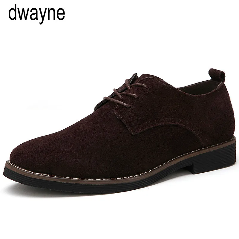 Men Shoes Casual Suede Leather Dress Shoes Men Flats Oxford Shoes For Men Moccasins Fashion Luxury Plus Size Men Footwear785
Men Shoes Casual Suede Leather Dress Shoes Men Flats Oxford Shoes For Men Moccasins Fashion Luxury Plus Size Men Footwear785