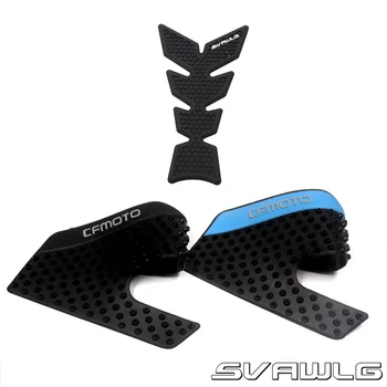 1 Set For CFMOTO 650NK 400NK 650 NK 400 NK Motorcycle Protector Anti slip Tank Pad tank Side Traction Sticker
1 Set For CFMOTO 650NK 400NK 650 NK 400 NK Motorcycle Protector Anti slip Tank Pad tank Side Traction Sticker