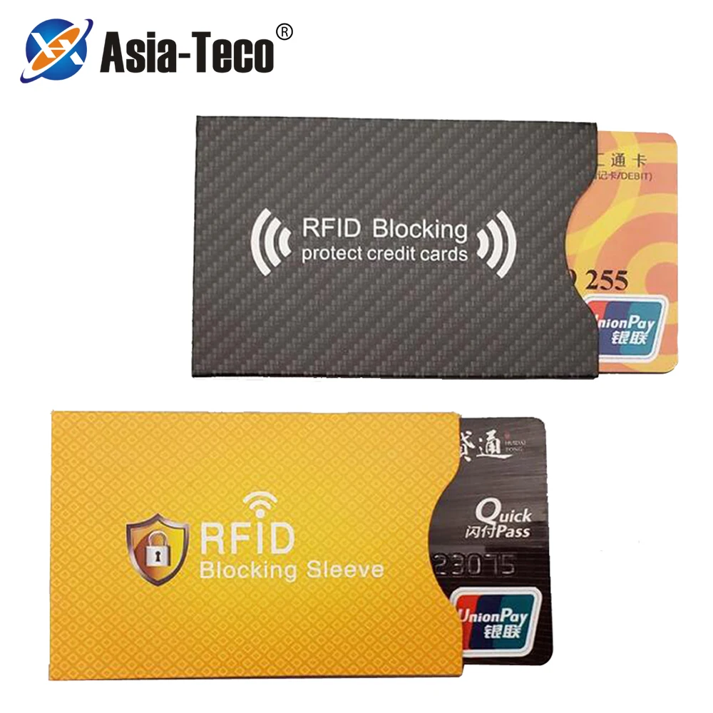 20 шт новая Противоугонная для Защита кредитных карт RFID блокировки визитница рукав кожа Чехол Чехлы для защиты банковской карты Чехол
20 шт новая Противоугонная для Защита кредитных карт RFID блокировки визитница рукав кожа Чехол Чехлы для защиты банковской карты Чехол