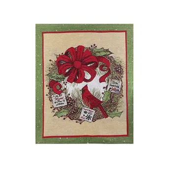 Santa Claus Snowman Chair Cover Merry Christmas Decoration For Xmas Ornaments Home Kitchen Dining Room Office Decor
Santa Claus Snowman Chair Cover Merry Christmas Decoration For Xmas Ornaments Home Kitchen Dining Room Office Decor
