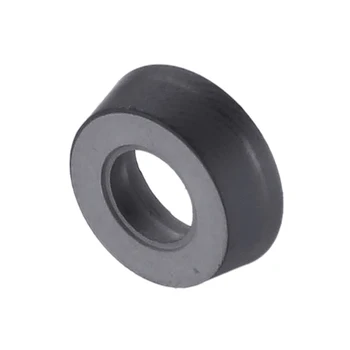 1003MO-ST7 Circle R5 Carbide Milling Cutter Inserts Metalwork Insert Turning Tool Blades Tools Milling Cutter
1003MO-ST7 Circle R5 Carbide Milling Cutter Inserts Metalwork Insert Turning Tool Blades Tools Milling Cutter