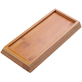 New Sharpening Stone For Knives, Professional Waterstones Combination Grit 2000/6000 Whetstone Sharpening with Bamboo Base, Blad
New Sharpening Stone For Knives, Professional Waterstones Combination Grit 2000/6000 Whetstone Sharpening with Bamboo Base, Blad