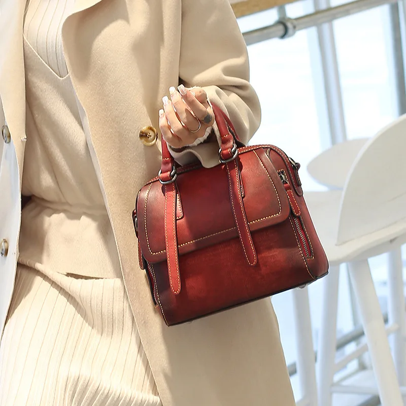 P-F bag Genuine Leather Designer Handbags High Quality Shoulder Bags Ladies Handbags Fashion brand PU leather women bags
P-F bag Genuine Leather Designer Handbags High Quality Shoulder Bags Ladies Handbags Fashion brand PU leather women bags