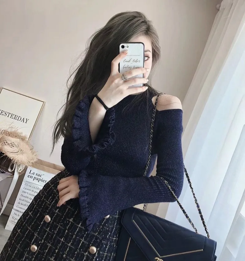 conew_3
