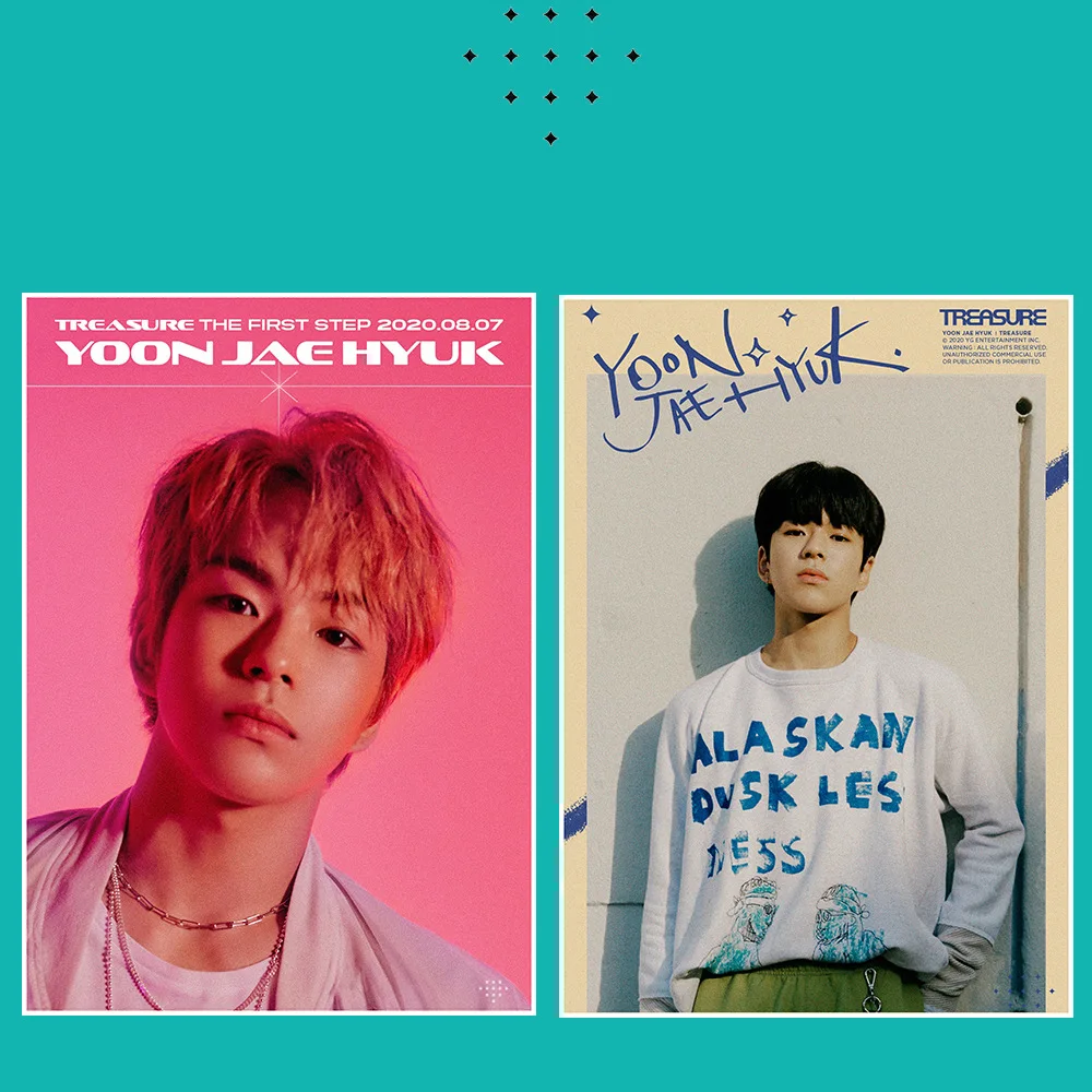 JAEHYUK0