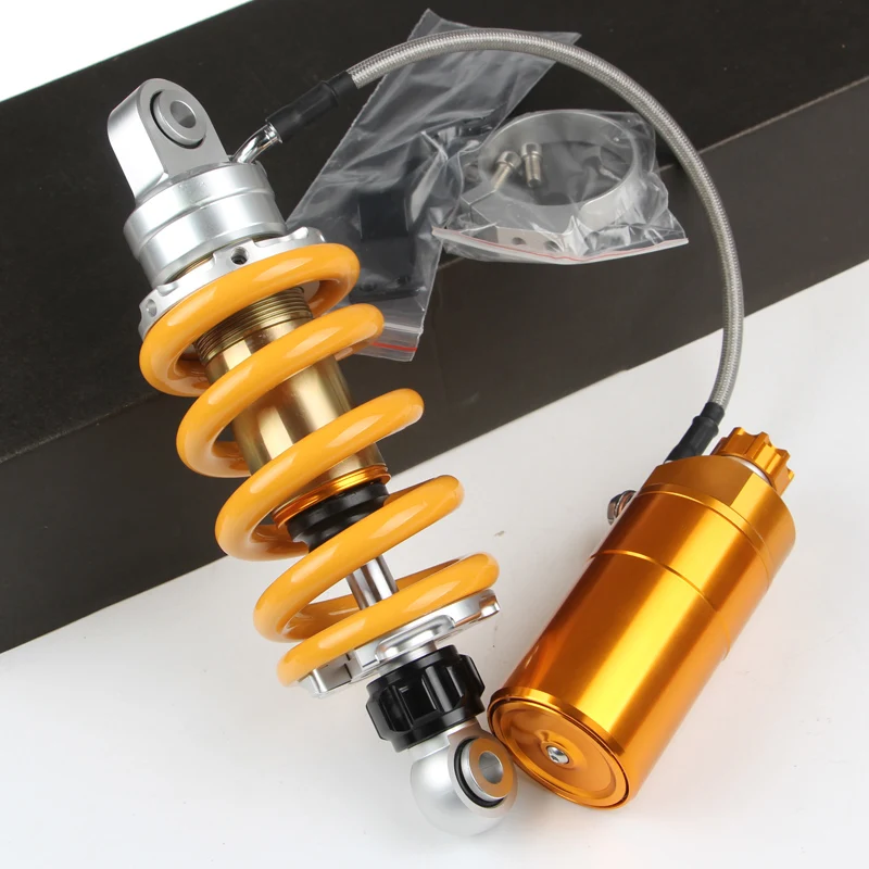 TB2tMLye29TBuNjy0FcXXbeiFXa_!!705367540