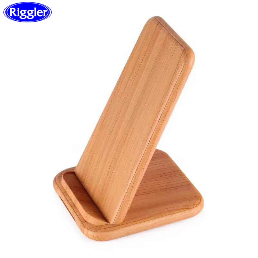 Desktop Wireless Charger Dock Qi 10W Fast Charge Holder for Iphone XR XS XS MAX X Samsung S10/10+/9/8 Note9/8
Desktop Wireless Charger Dock Qi 10W Fast Charge Holder for Iphone XR XS XS MAX X Samsung S10/10+/9/8 Note9/8