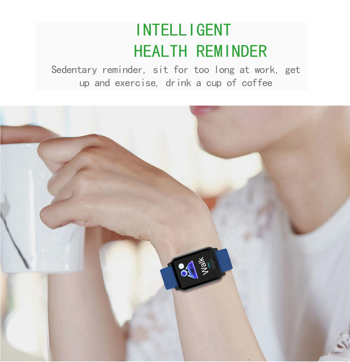 Ecg Ppg Smart Watch 2020 For Men Women Watches Android Ios Smartwatch E04s Blood Pressure Temperature Pedometer Bracelet Smart Ecg Ppg Smart Watch 2020 For Men Women Watches Android Ios Smartwatch E04s Blood Pressure Temperature Pedometer Bracelet Smart
