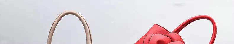 A (3)