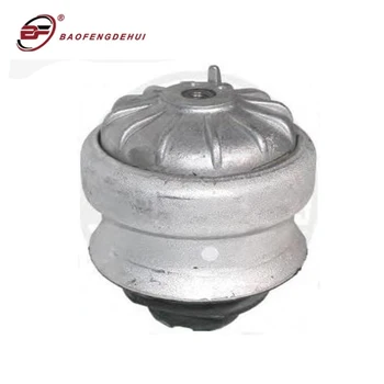 Engine Motor Mounts 2012400217=2012402317=2012401617=2012402617 For Mercedes-Benz W201 S124 W124 C124 A124
Engine Motor Mounts 2012400217=2012402317=2012401617=2012402617 For Mercedes-Benz W201 S124 W124 C124 A124