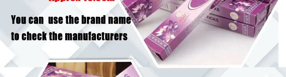 Violet-Incense_08
