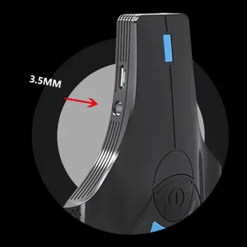 Gamepad Controller Converter Game Keyboard Mouse Adapter with Customized Button R2JB
Gamepad Controller Converter Game Keyboard Mouse Adapter with Customized Button R2JB
