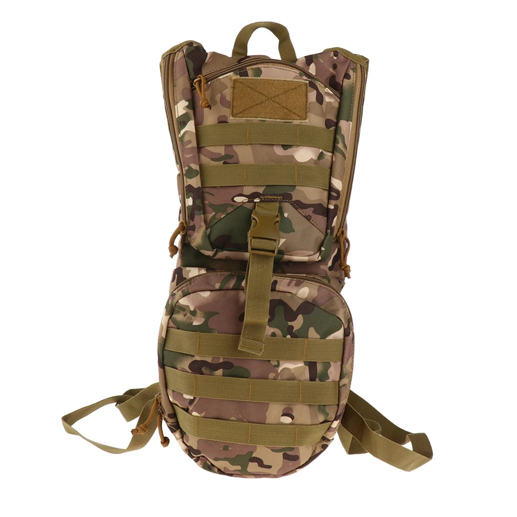 Sports Climbing Bag Cycling Backpack Hydration Packs Pouch Running Backpack Sports for Water Bladder Bag Water Reservoir Sports Climbing Bag Cycling Backpack Hydration Packs Pouch Running Backpack Sports for Water Bladder Bag Water Reservoir