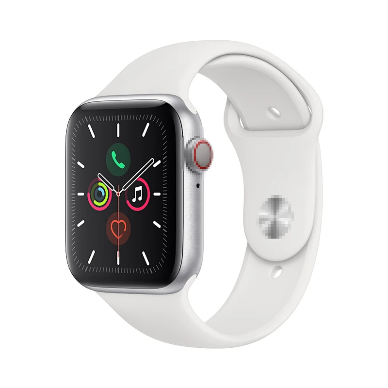 F3 Smart Watch 2020 Smartwatch Women men 2020 Bluetooth Calling IP67 Multi-sports watchs iwo 12 Pro Fashion Women's Smartwatch
F3 Smart Watch 2020 Smartwatch Women men 2020 Bluetooth Calling IP67 Multi-sports watchs iwo 12 Pro Fashion Women's Smartwatch